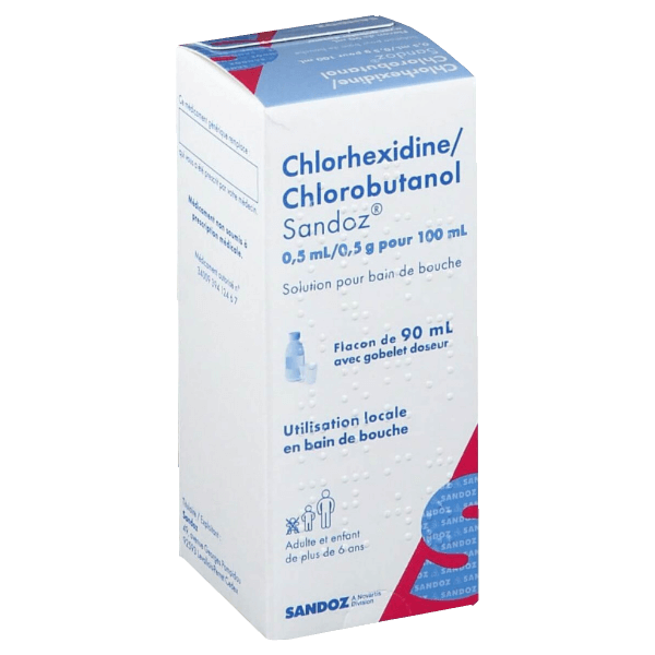 Long-cbd-mouthwash-boxes