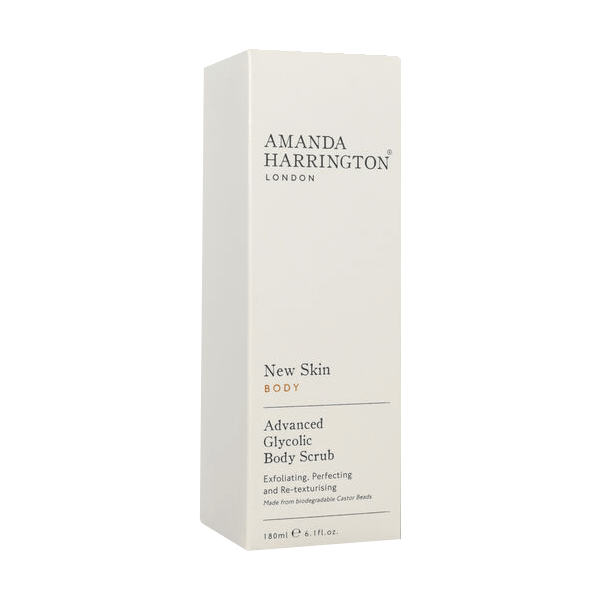 Long-cbd-scrub-boxes