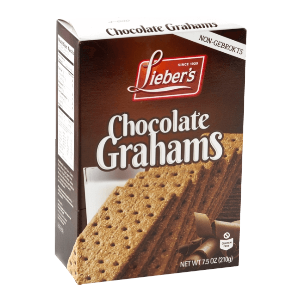 Long-chocolate-grahams-boxes