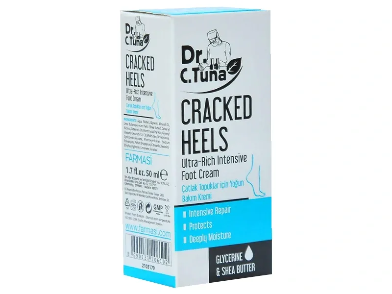 Long-crack-cream-boxes