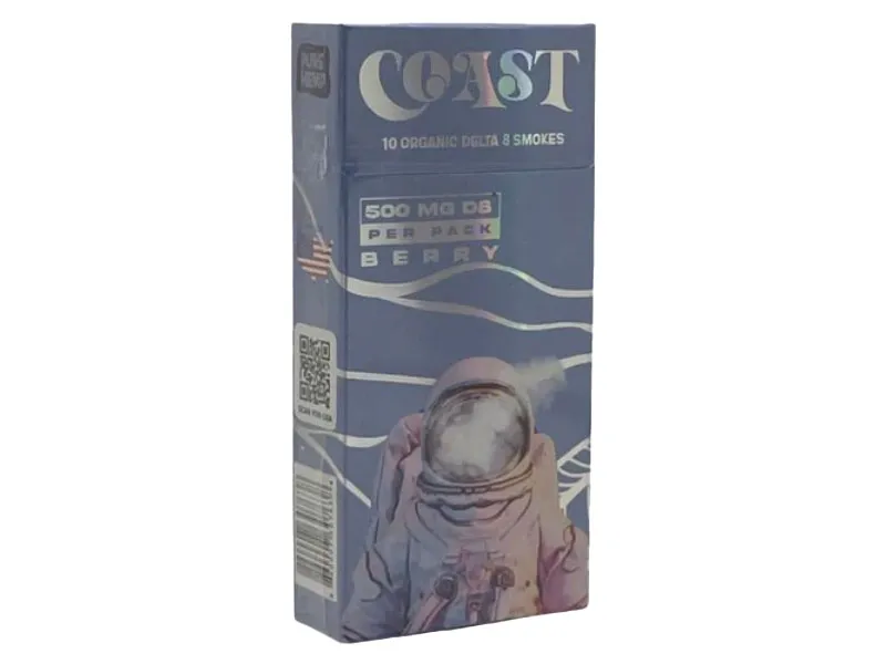 Long-delta-8-cigarettes-boxes