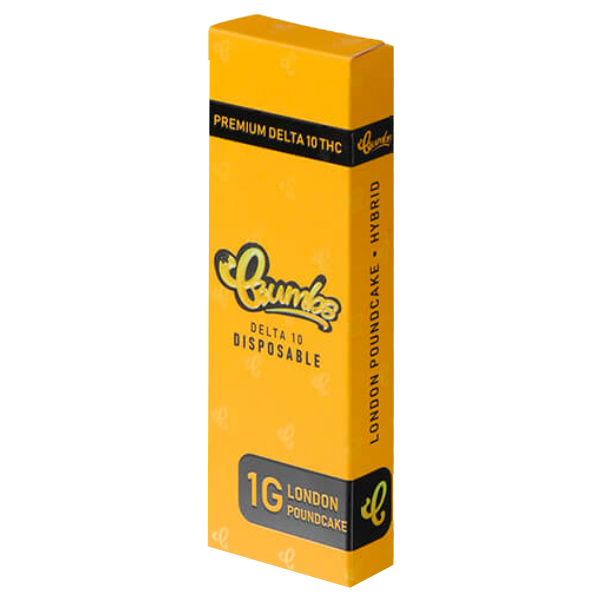 Long-delta-8-crumble-boxes