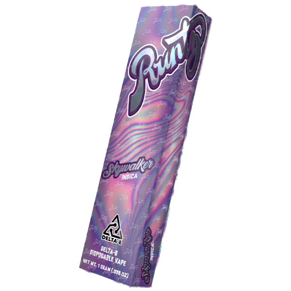 Long-delta-8-pen-boxes