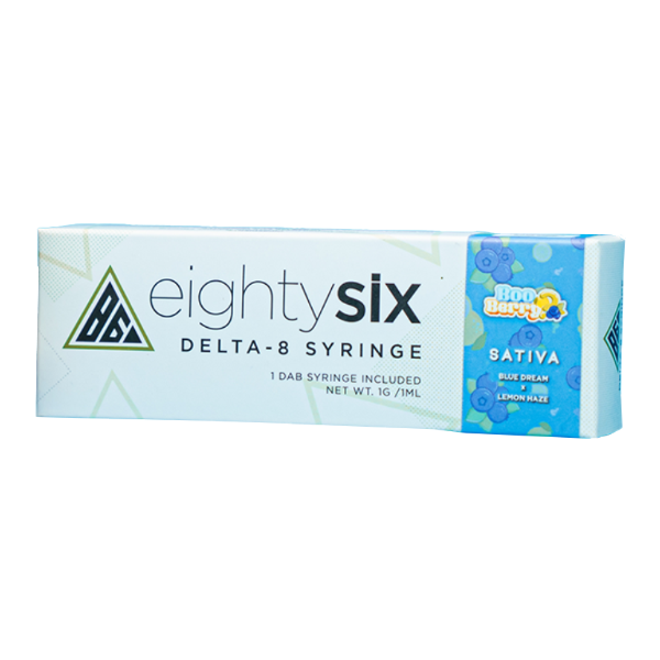 Long-delta-8-syringe-boxes