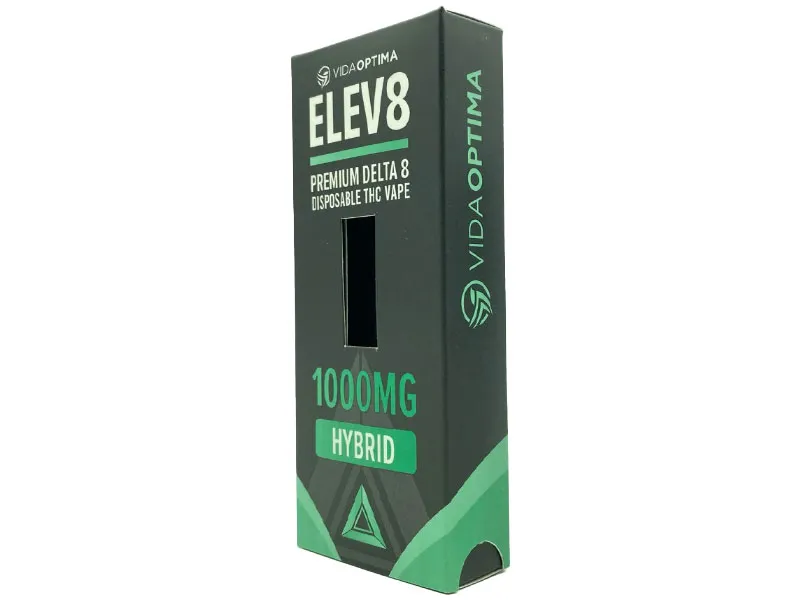 Long-delta-8-vape-boxes