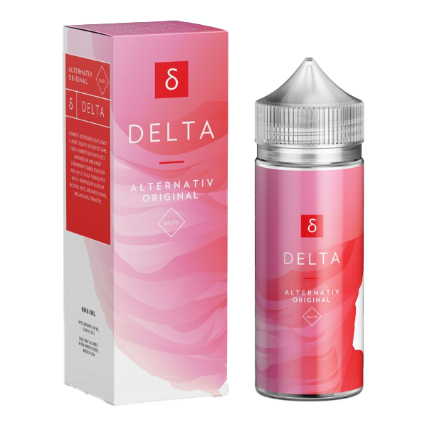 Long-delta-8-vape-juice-boxes