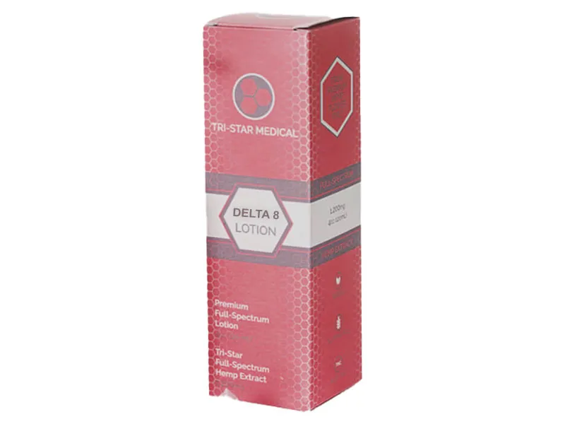 Long-delta8-lotion-boxes