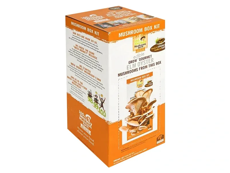 Long-frozen-mushroom-boxes