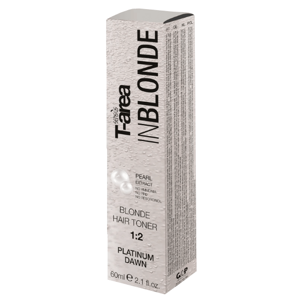 Long-hair-toner-boxes