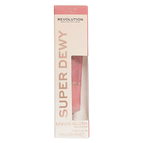 Long-liquid-blush-boxe