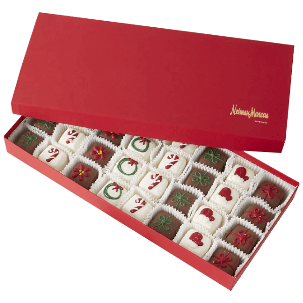 Long-petit-four-boxes