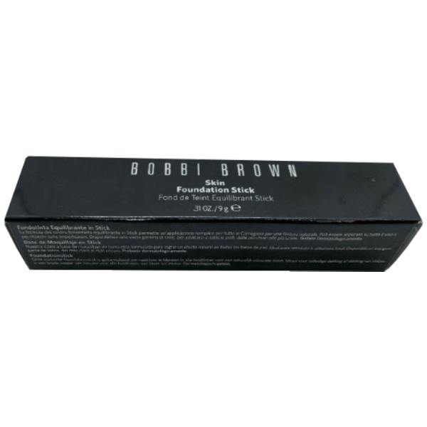 Long-skin-stick-boxes-Copy