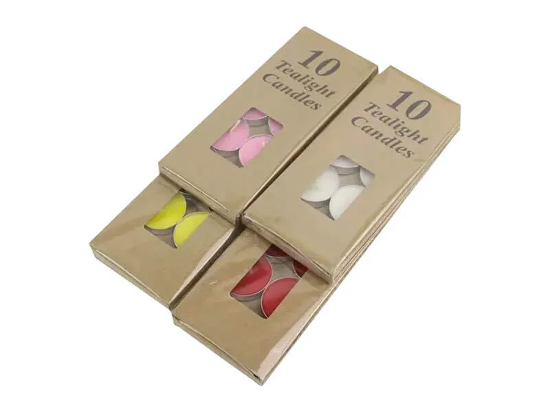 Long-tea-light-boxes