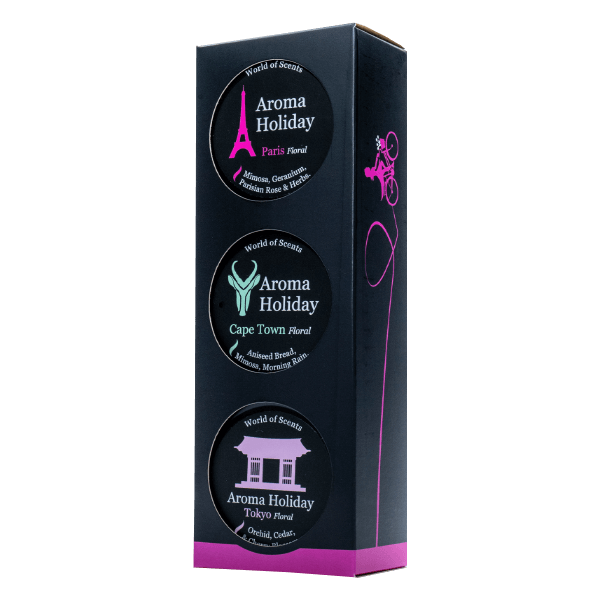 Long-travel-candle-boxes