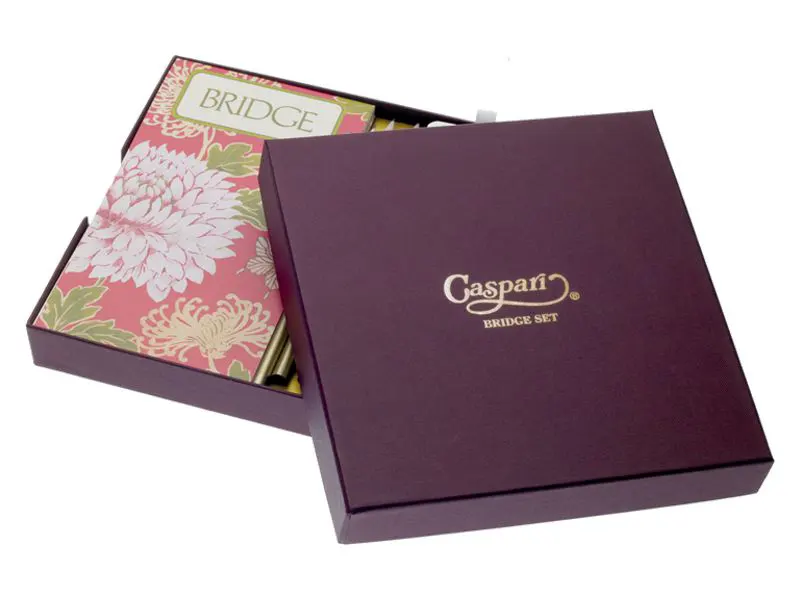 Luxury-Setup-Mailing-Boxes-1-