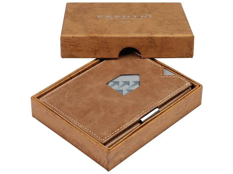 Luxury-Setup-Mailing-Boxes-3-