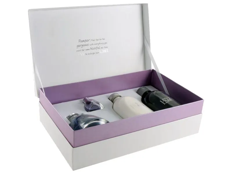 Luxury-Setup-Mailing-Boxes-4-