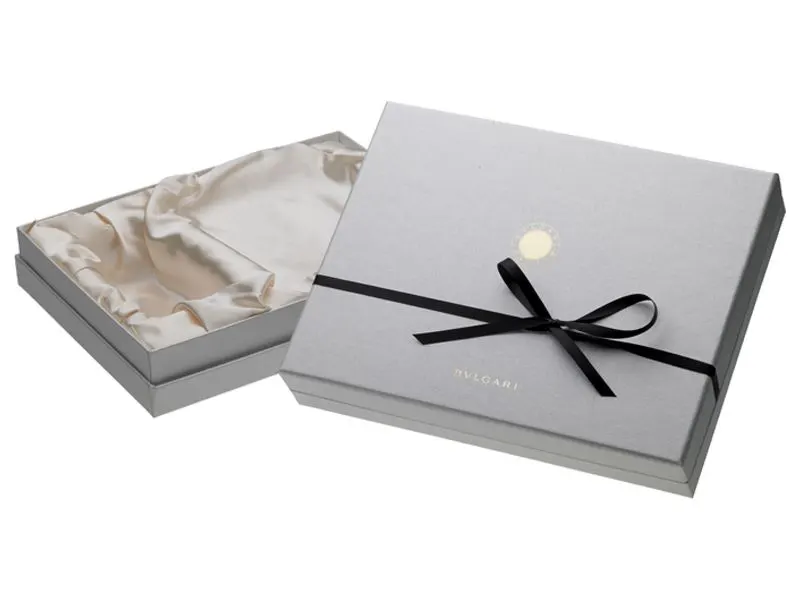 Luxury-Setup-Mailing-Boxes-5-