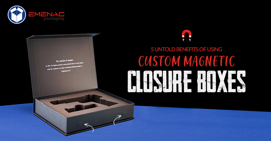 Magnetic Closure Boxes Blog EP USA