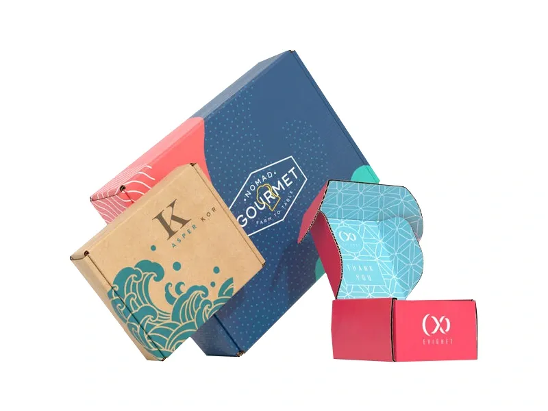 Mailer-Affordable-custom-boxes_1761890001