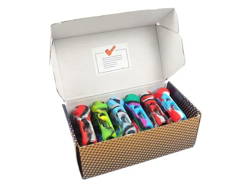 Mailer-Baby-Silicon-Toy-Boxes