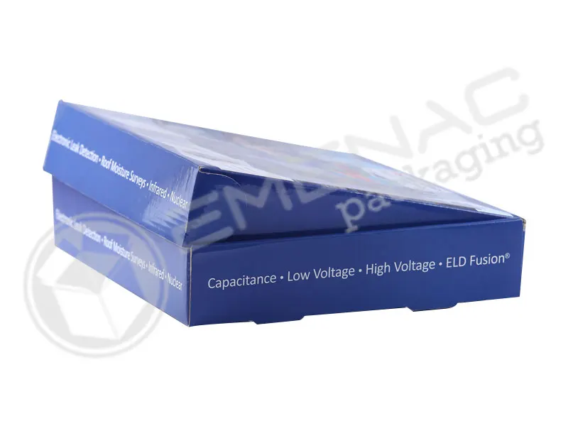 Mailer-Boxes-1-_1761566119