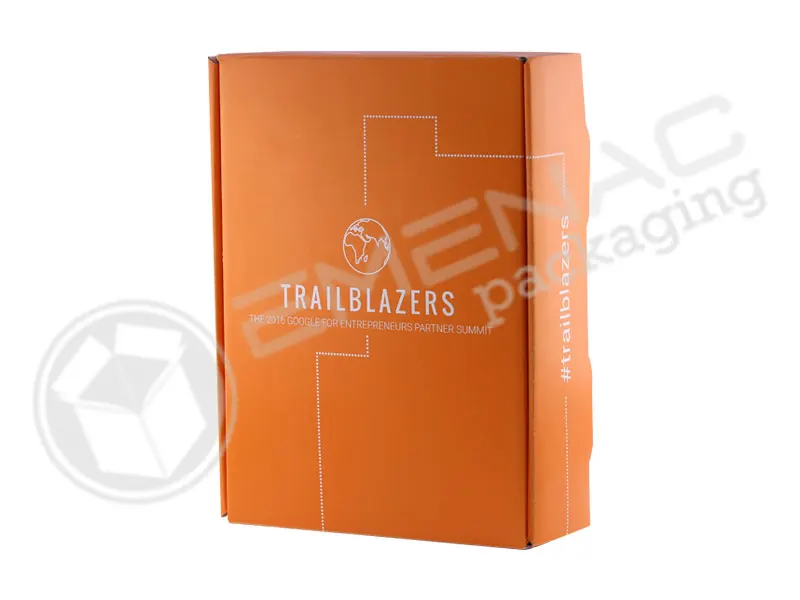 Mailer-Boxes-2-_1761566119