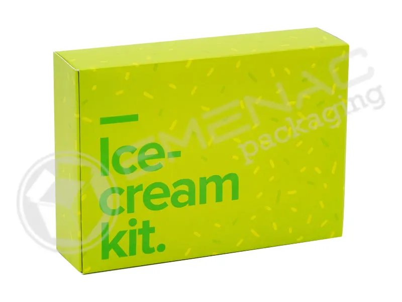 Mailer-Boxes-3-_1761566119