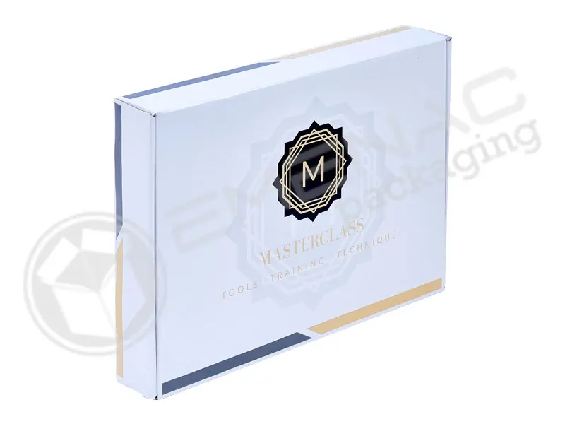 Mailer-Boxes-5-_1761566119