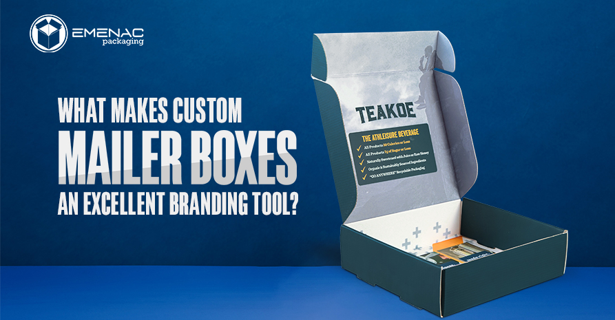 Mailer Boxes Blog EP USA 1