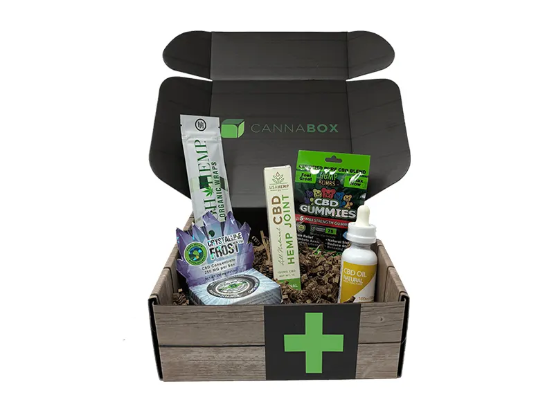 Mailer-CBD-Product-Boxes-2-
