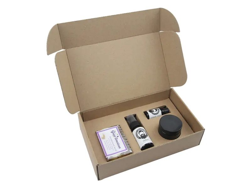 Mailer-CBD-Product-Boxes-4-