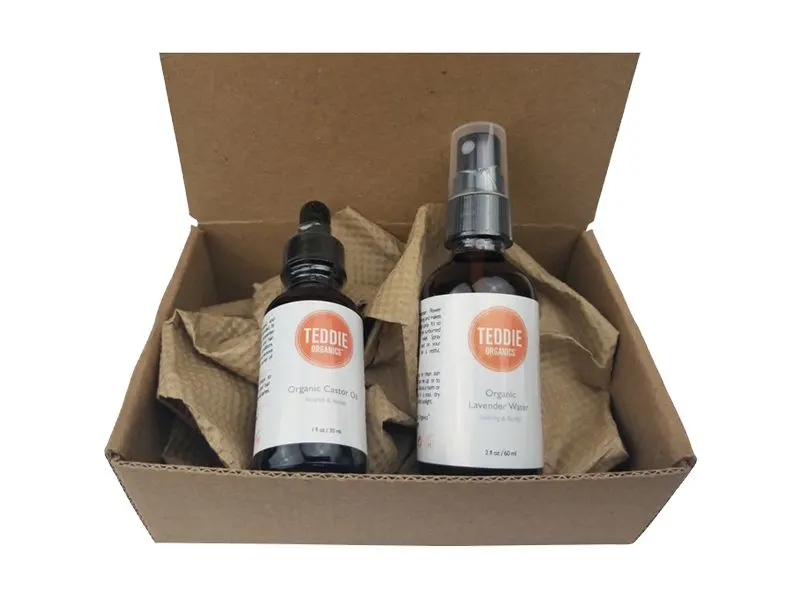 Mailer-CBD-Spray-Boxes-5-