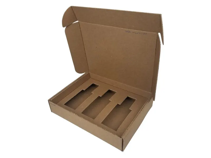 Mailer-CBD-Terpenes-Boxes-3-