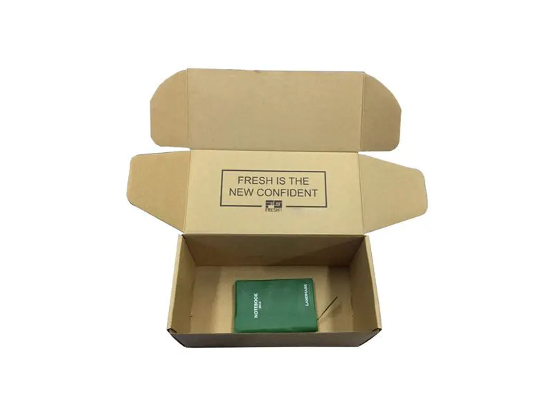 Mailer-Corrugated-E-Flute-Boxes-5-