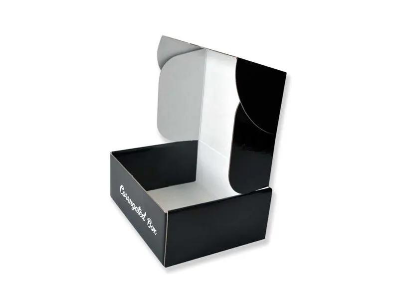 Mailer-Corrugated-Four-Corner-Boxes-5-