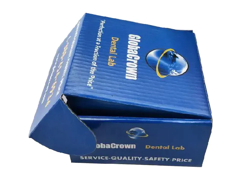 Mailer-Dental-Shipping-Boxes