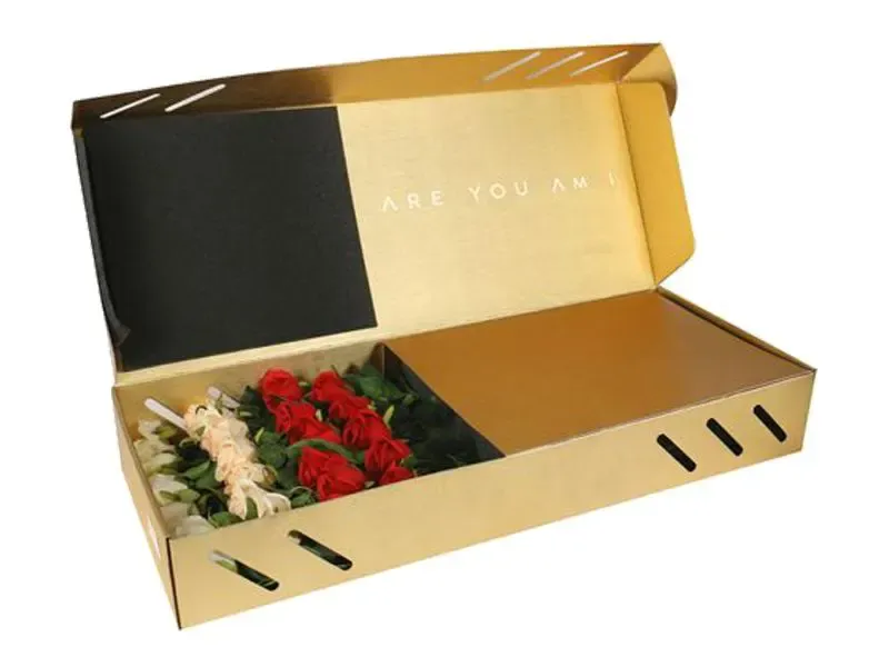 Mailer-Flower-Shipping-Boxes-4