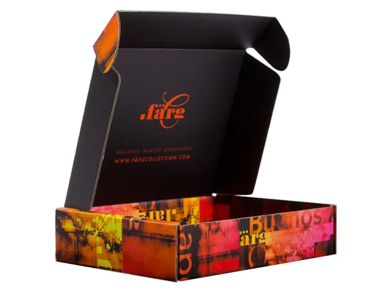 Mailer-Folding-Shipping-Boxes-2-