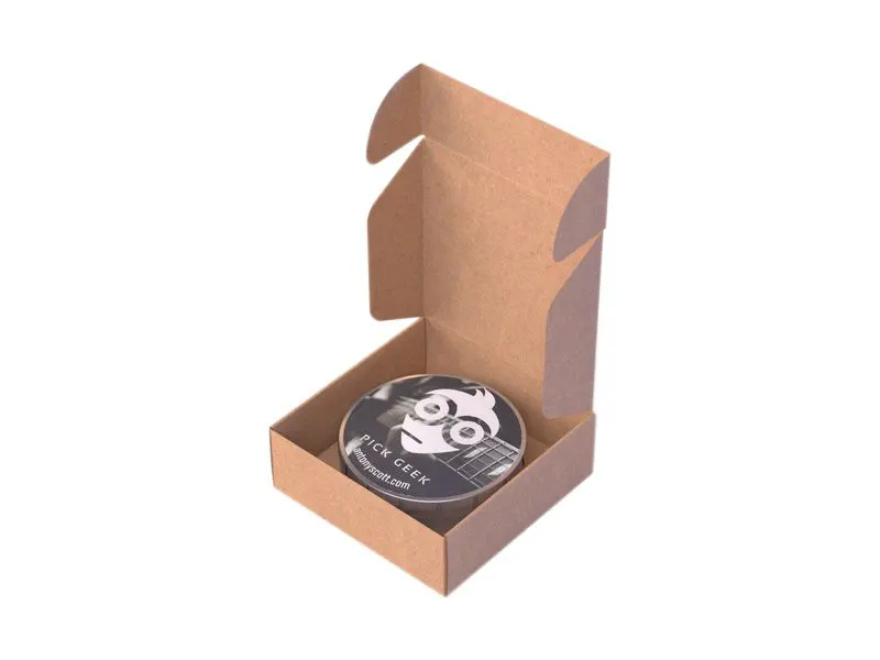 Mailer-Guitar-Pick-Boxes-5-