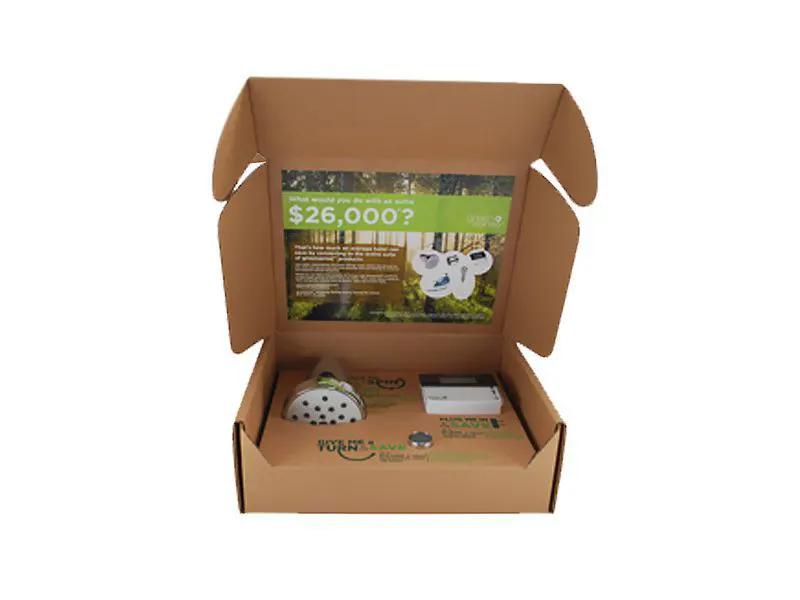 Mailer-Medical-Kit-Boxes-5-