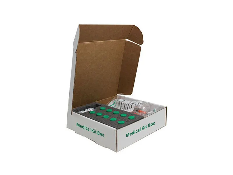 Mailer-Medical-Kit-Boxes-6-