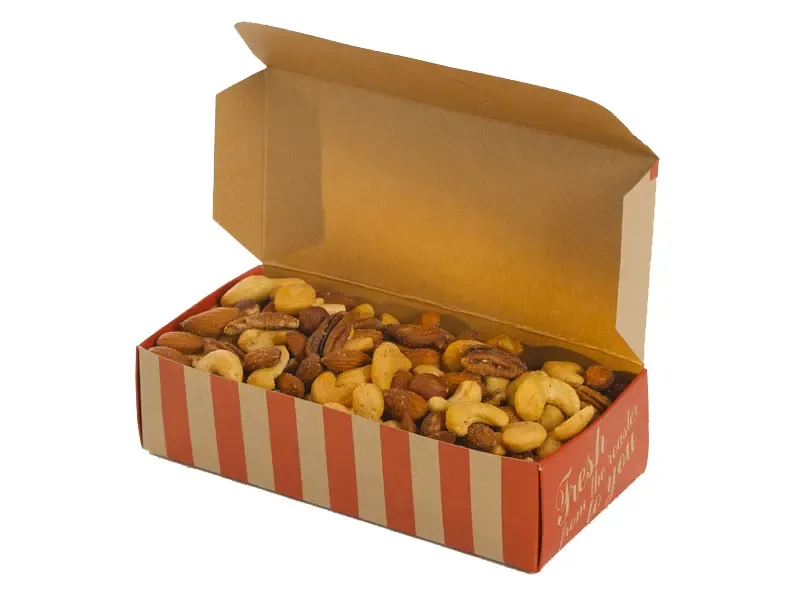 Mailer-Nut-Boxes-4