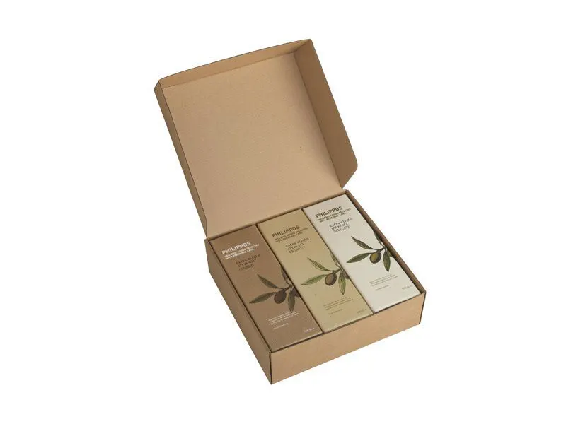 Mailer-Olive-Oil-boxes-4-
