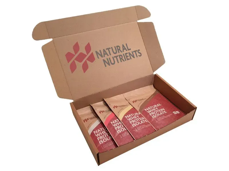 Mailer-Powder-Sachet-Boxes-3