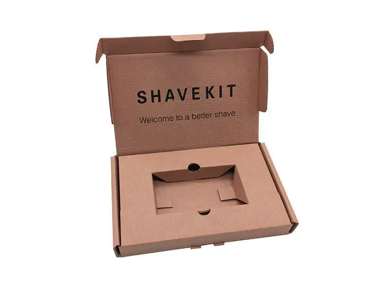 Mailer-Razor-Boxes-3