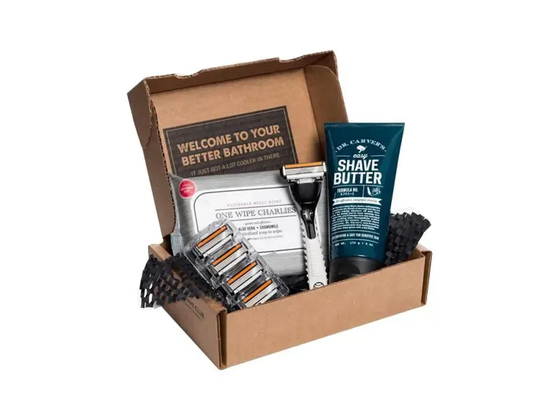 Mailer-Shaving-Set-Boxes-2