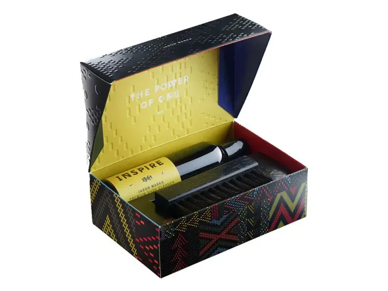 Mailer-Shoe-Cleaner-Boxes-5