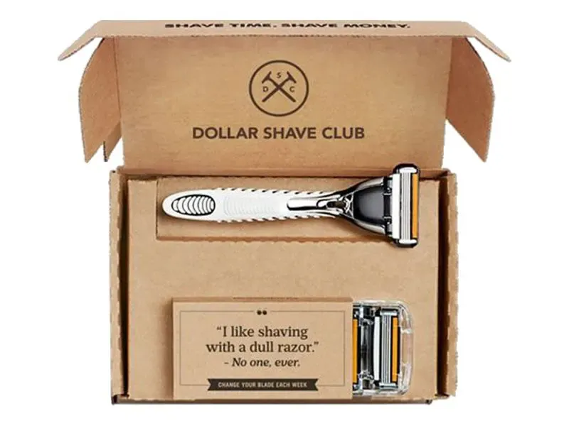 Mailer-Subscription-Shipping-Boxes