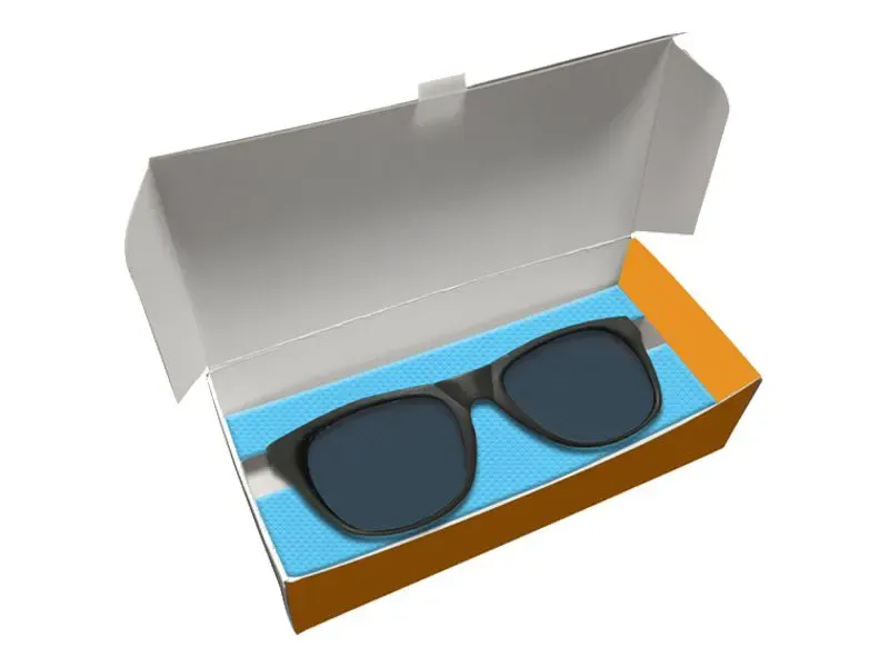 Mailer-Sunglasses-Shipping-Boxes